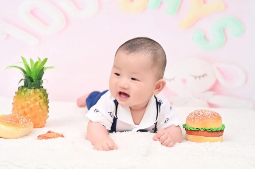 恩施两岁宝宝不喝奶粉 恩施两岁宝宝不喝奶粉