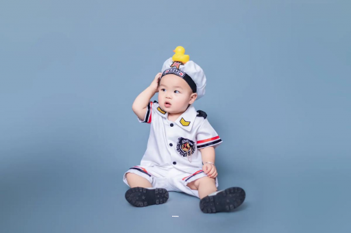 恩施宝宝个子偏矮怎么办