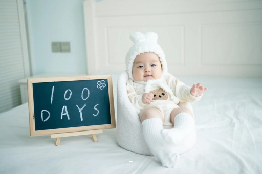 恩施宝宝拉肚子尿少