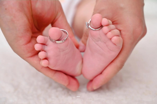 恩施六个月宝宝退烧小妙招