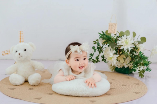 恩施四个月宝宝咳嗽 恩施四个月宝宝咳嗽