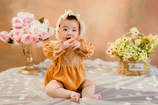 恩施怀孕多久长妊娠线 恩施怀孕多久长妊娠线