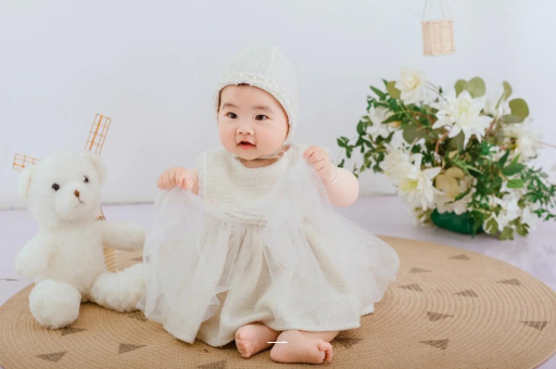 恩施多囊是不是很难怀孕