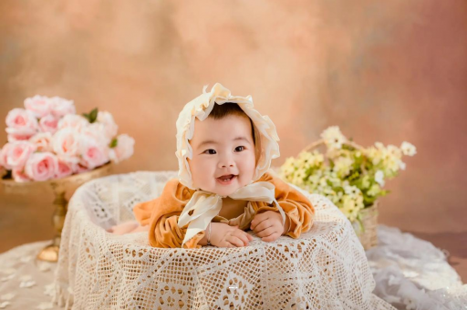 恩施孕妇维生素b12低