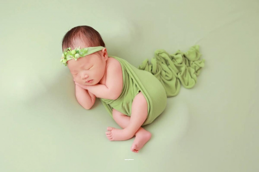 恩施宝宝出疹子发烧