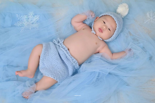 恩施宝宝荨麻疹怎么治疗 恩施宝宝荨麻疹怎么治疗